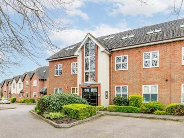 House for sale in Welwyn, Fretherne
