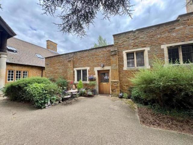 Apartment for sale in North Yorkshire
