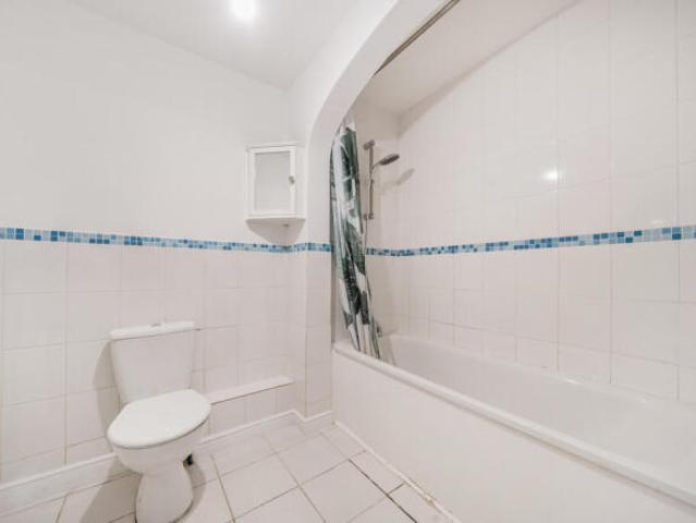 Apartment for sale in Cat Hill