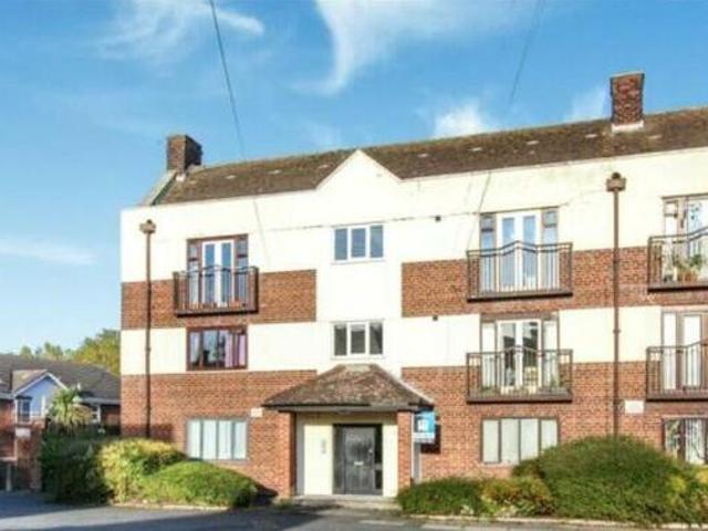 House for sale in City of London, Greater London