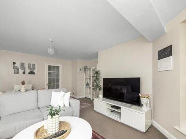 House for sale in City of London, Greater London