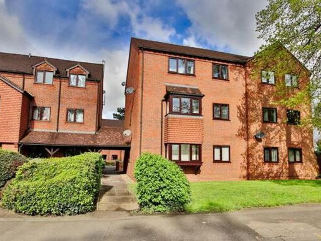 House for sale in Claines, Worcester