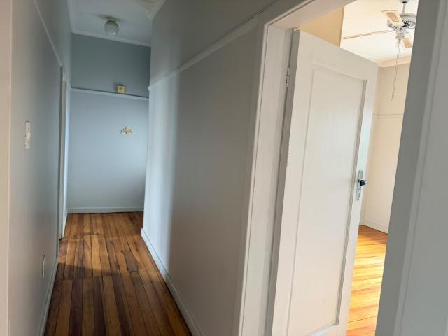 Apartment for sale in Worcester, Breede Valley Local Municipality