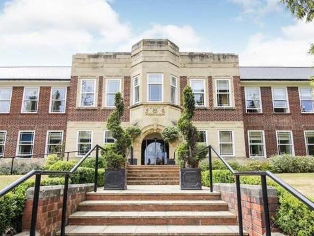House for sale in Worcestershire