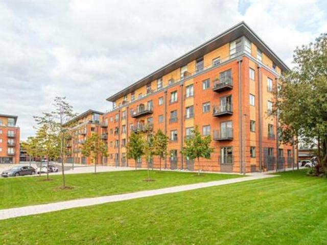House for sale in Diglis, Worcestershire
