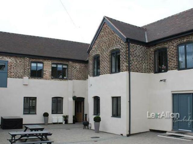 House for sale in Stourbridge, West Midlands