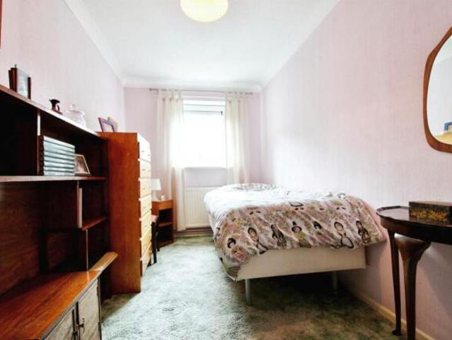 Apartment for sale in Plasnewydd, Falcon Lodge