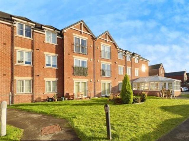 House for sale in Costhorpe, East Midlands