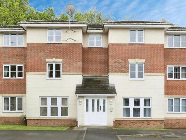 House for sale in Costhorpe, East Midlands