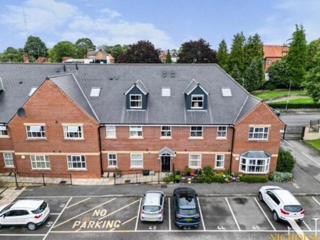 House for sale in Kilton, Costhorpe