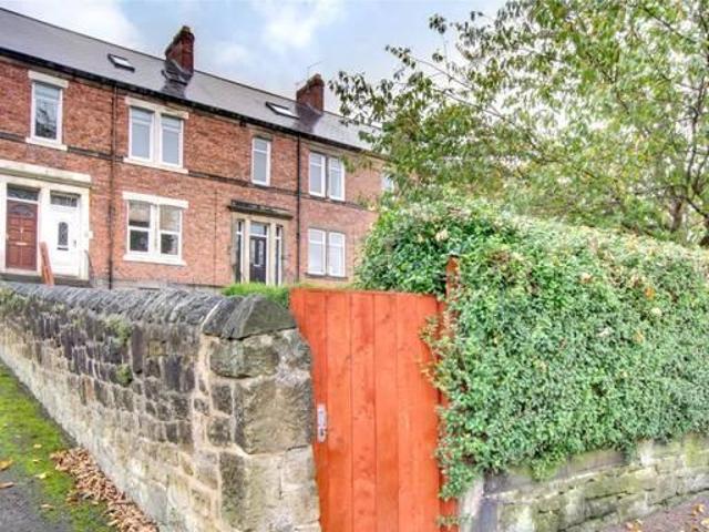 House for sale in Lamesley, Isle Of Man