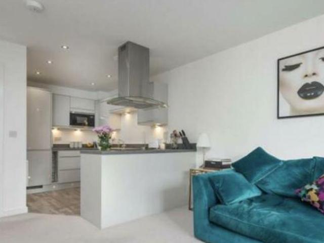 House for sale in Tyne And Wear