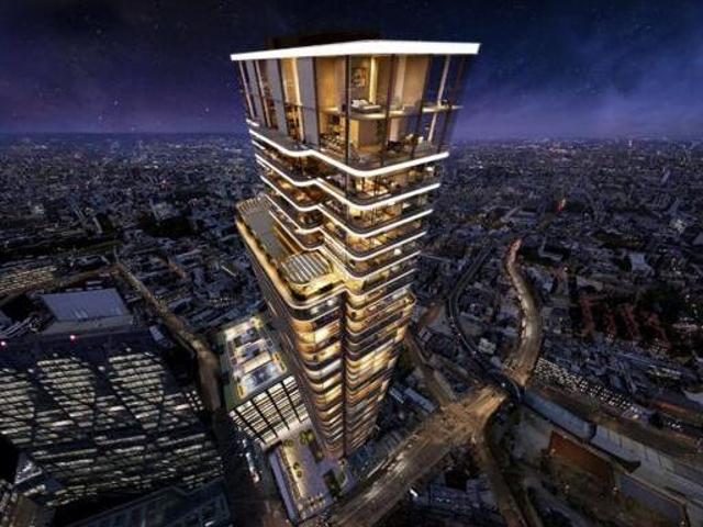 House for sale in Bishopsgate Without, Lyons