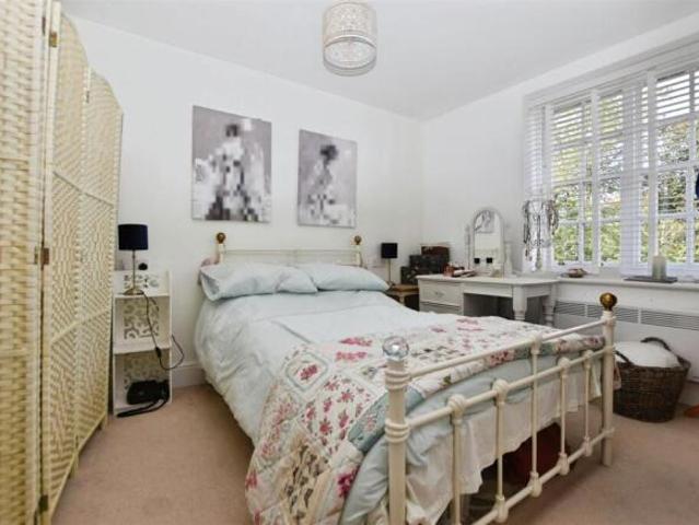 Apartment for sale in Hessle, East Riding Of Yorkshire