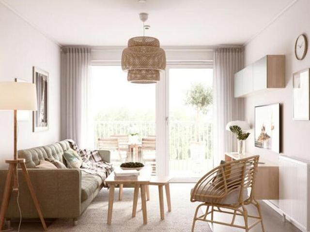 House for sale in Worthing, West Sussex