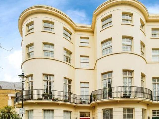 House for sale in Worthing, West Sussex