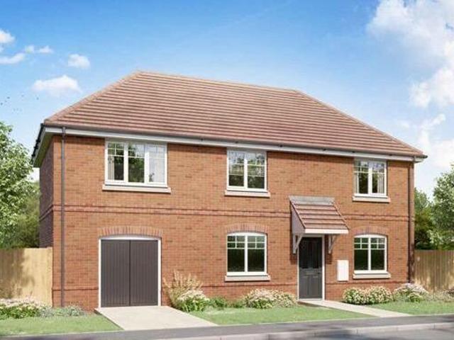 House for sale in Worthing, West Sussex