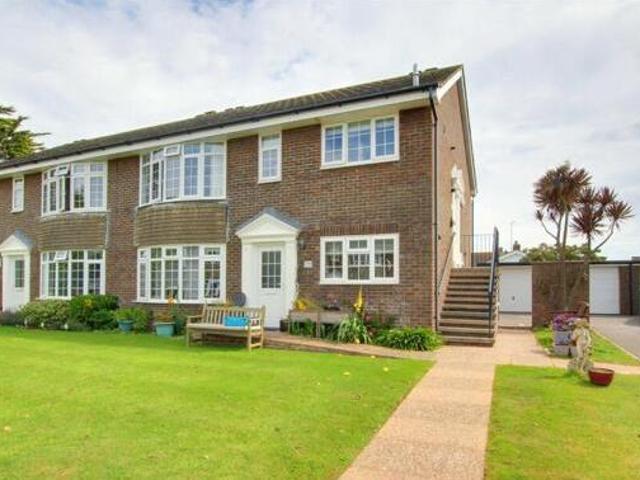 House for sale in Worthing, West Sussex