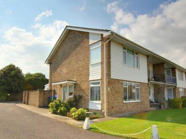 House for sale in Goring-by-Sea, Worthing