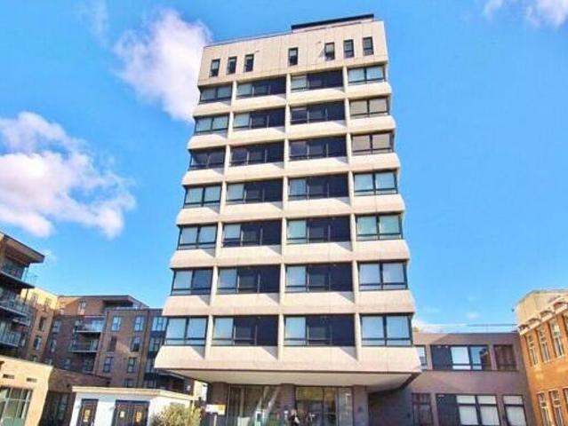 House for sale in Goring-by-Sea, Worthing