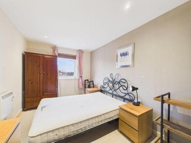 Apartment for sale in Gosforth, Tyne And Wear