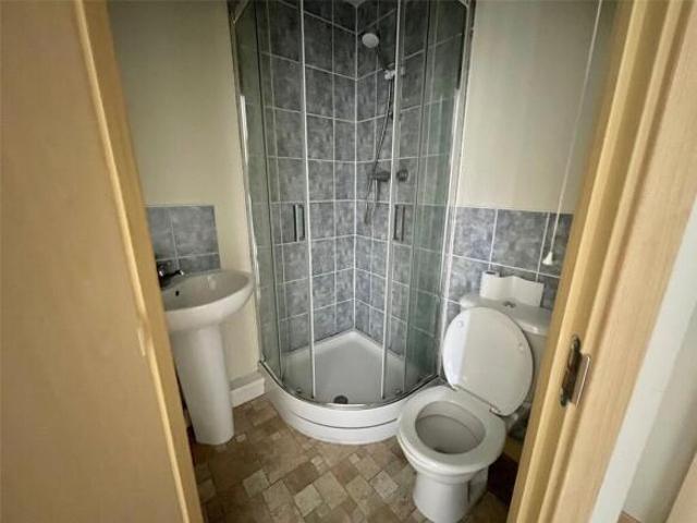 Apartment for sale in Gosforth, Tyne And Wear