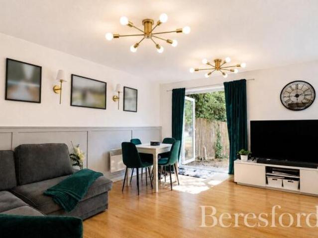 Apartment for sale in Chelmsford