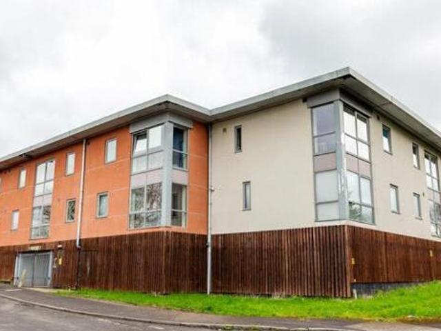 House for sale in Feckenham, City Of Bristol