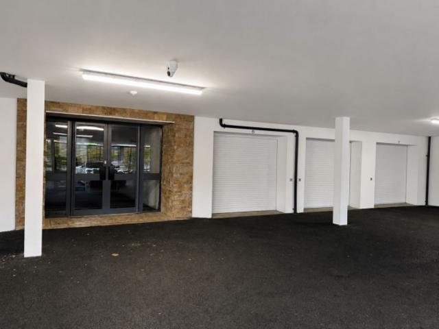 Apartment for sale in North Yorkshire