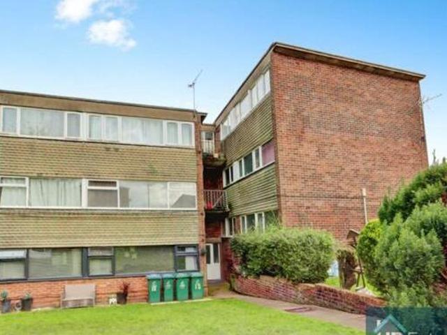 House for sale in Walsgrave On Sowe, West Midlands