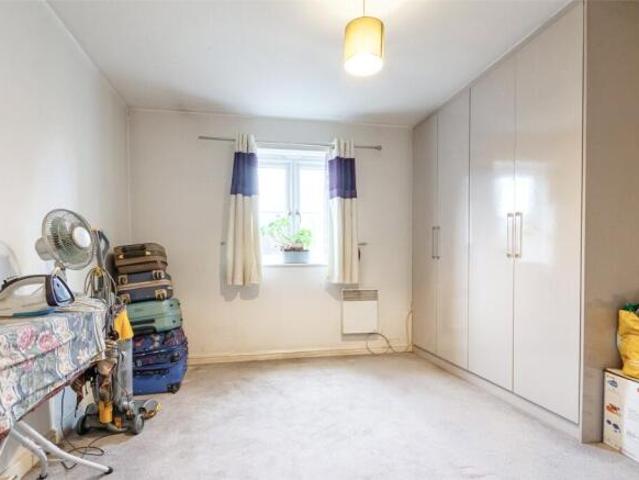 Apartment for sale in Wyncliffe Gardens, Falcon Lodge