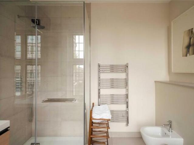 Apartment for sale in Wales