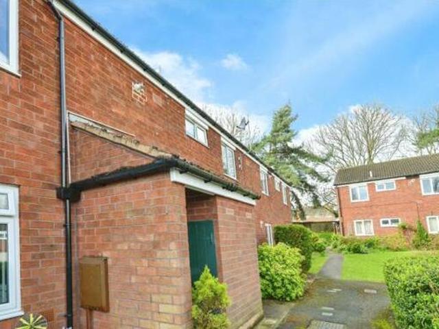 House for sale in Yarm, Stockton-on-tees