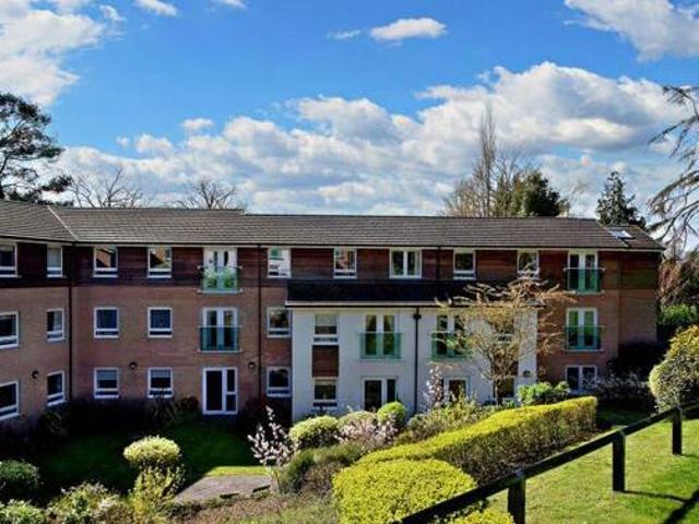 House for sale in East Bank, Norfolk