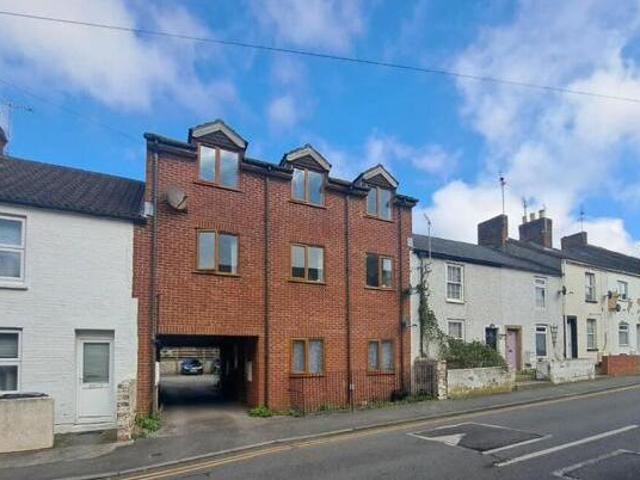 House for sale in Yeovil, Somerset