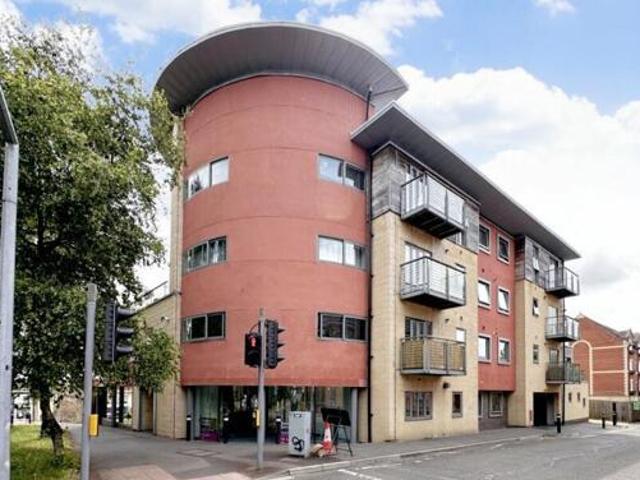 House for sale in Yeovil, Somerset