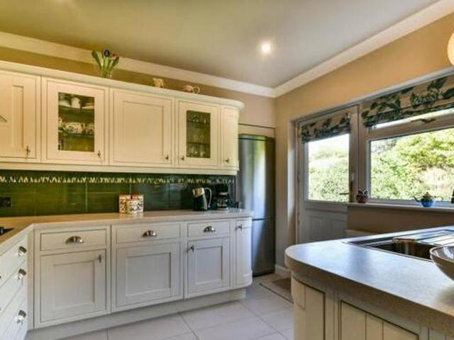 House for sale in High Field, York