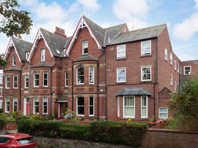 House for sale in Scarcroft, York