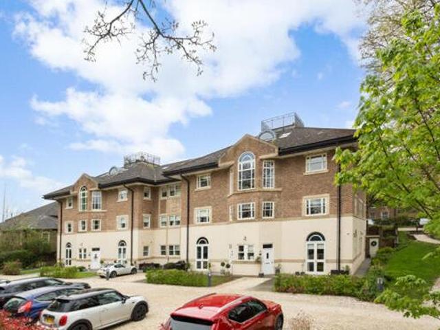 House for sale in High Field, York