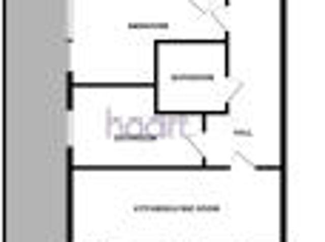 Apartment for sale in West Yorkshire