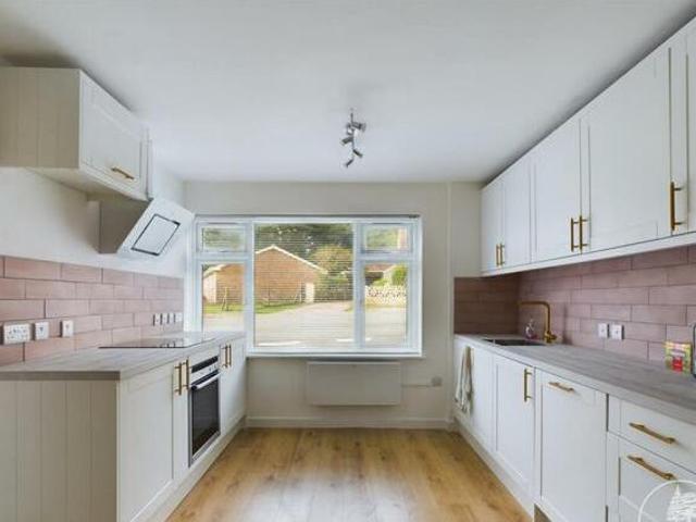 House for sale in City of London, Greater London