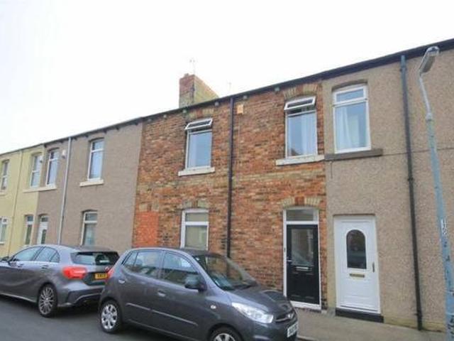 House for sale in Isle Of Man