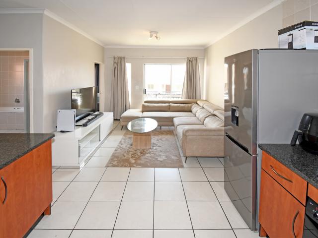 Property for sale in Waterkloof, Gauteng