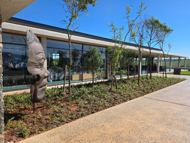 Apartment for sale in Princess Grant, Kwazulu-natal