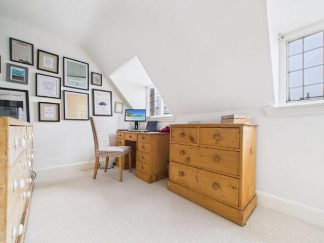 Apartment for sale in Tettenhall, West Midlands