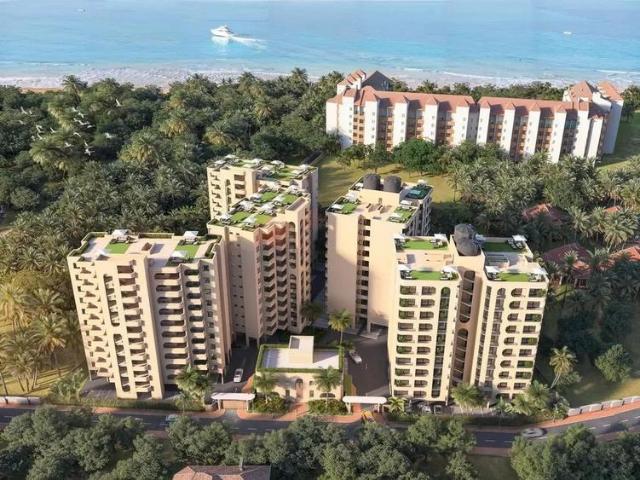 Apartment for sale in Njiru, Nairobi