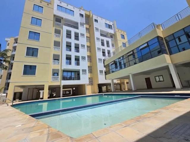 Apartment for sale in Njiru, Nairobi