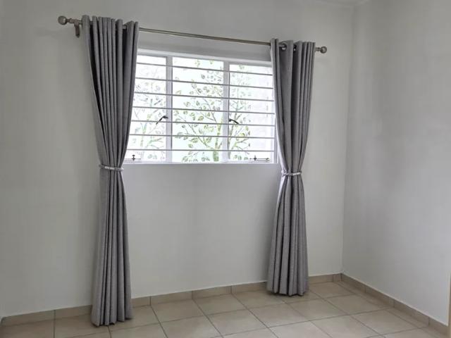 Apartment for sale in Vosloorus, Gauteng