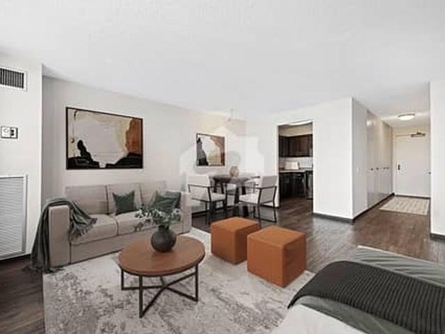 Apartment for sale in Rawalpindi, Islamabad Capital Territory