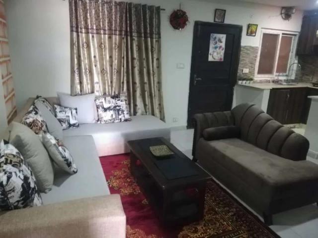 Apartment for sale in ای-11, اسلام آباد